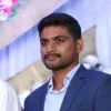 Shreyas