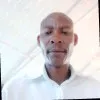 Patrick Mkhwanazi