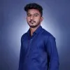 Akash