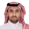 Mohammed Alawad