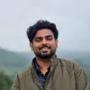 Sheetalnath Jain