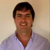 Carlos Pacheco