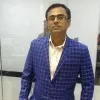 Nitin khairnar