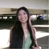 Yazmin Villegas Garcia