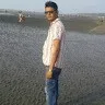 MANIBHUSHAN THAKUR