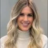 Heloisa Camargo Marques