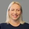 Laurie Iacuone