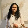 Upamali Rupasinghe