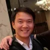 Timothy Cha