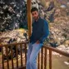 Roman Fayaz
