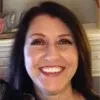 Gail Rhynehart