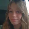 Eowyn Krebs