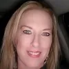 Marnie Rountree