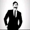 Akash Sharma