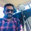 Abhilash Chandran