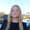 Emma Heineken