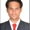 Swapnil Kejbhat