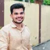 Sirajuddin Shaik