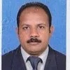 Gregory Mathew