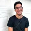 Gabriel Delgadino