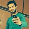Malhotra Jaydip