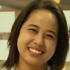 Bobbie Ebarle