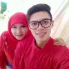 Muhammad Salihin