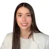 Sofia Hincapie