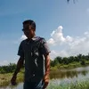 sang surya