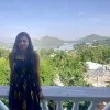 Mitisha Bansal
