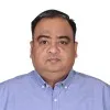 Mangal Singh Rathore