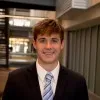 Tyler Wilkin