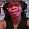 Jewell Mears