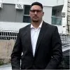 Edwin Alvarez