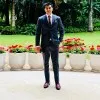 MD Mejbah Uddin