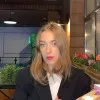 Mariia Anokhina