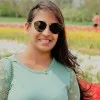 Rajya Lakshmi Mynedi