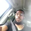 Jamaal Petty