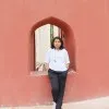 Janmoni Bhuyan