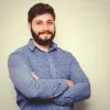 Diego Klabacher