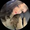 Justina Trujillo