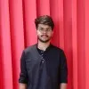 Ambuj Nigam