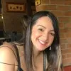 Sandra Maria Gonzalez Tabares