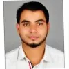 Muhammad Nizar
