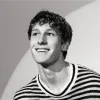 Ian Christianson