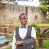Blessingss Mulenga