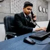 Divyesh Patel