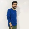 Arnab Das