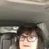 Debbie Lee