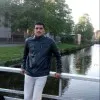 Manohar Patil